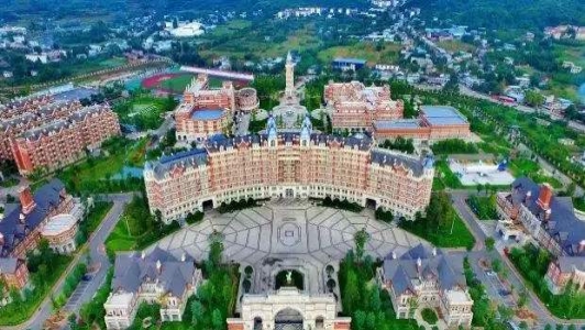 四川2021年護(hù)理學(xué)校哪家好