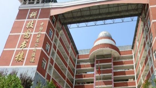 2022年四川張瀾職業(yè)技術學校招生簡章