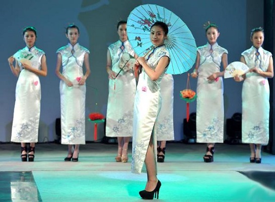四川長寧縣職業(yè)學(xué)校2022年培訓(xùn)費(fèi)、收費(fèi)標(biāo)準(zhǔn)是多少