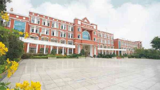 2021年四川省蓬溪縣中等職業(yè)技術(shù)學(xué)校招生簡(jiǎn)章