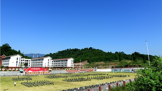 婁底職高學(xué)校有哪些（婁底職高學(xué)校有哪些學(xué)校）