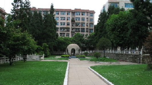 四川省品質(zhì)質(zhì)量監(jiān)督院校2022年招生辦公室聯(lián)系方式