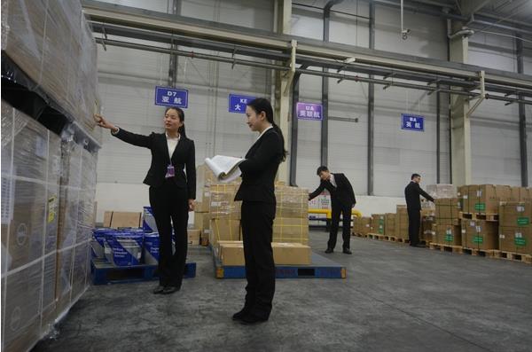 2022年西安鐵路職業(yè)學校招生簡章