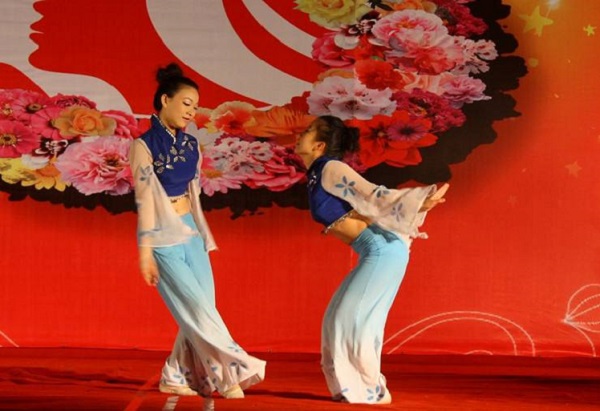 航空公司官網(wǎng)(吉祥航空公司官網(wǎng))