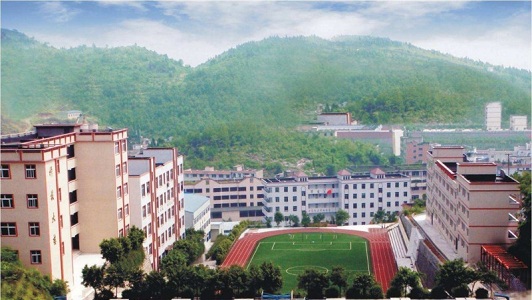 2021年四川護理學(xué)校學(xué)什么最好？