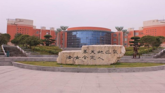 2022年四川哪個汽修學(xué)校就業(yè)比較好