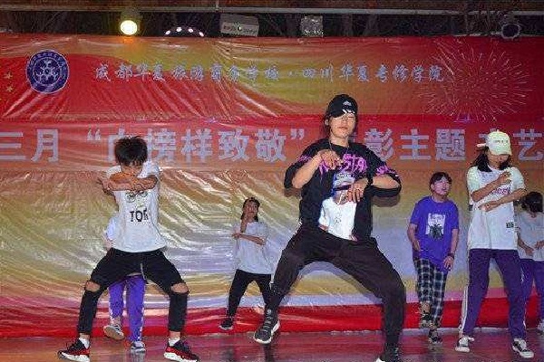 ?？坪娇沾髮W(xué)排名(航空職業(yè)技術(shù)學(xué)院排名)