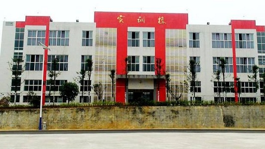 2021年四川計算機學院錄取分數(shù)線