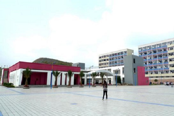 2021年四川電子商務(wù)學(xué)校就業(yè)情況如何？
