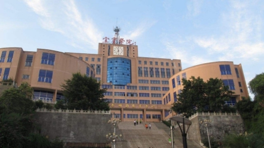 四川中專幼師學(xué)校專業(yè)課程