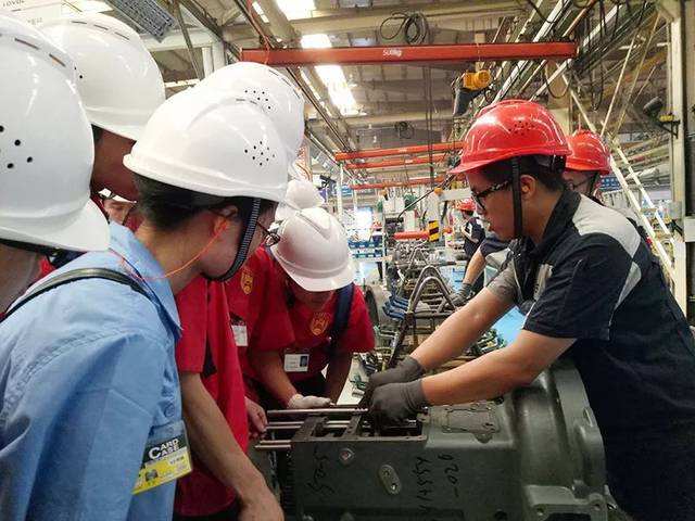 四川綿陽外貿電子學校地址在哪里？