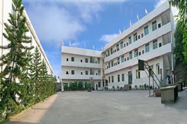 四川2021年讀電子商務(wù)學(xué)校的專科