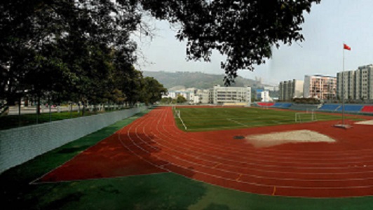 航空學校高中就能去嗎(航空學校哪個學校好)