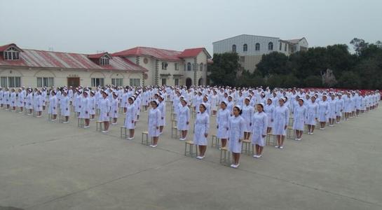 太原考研集訓(xùn)營(yíng)哪家好（太原考研集訓(xùn)營(yíng)排行榜）圖3