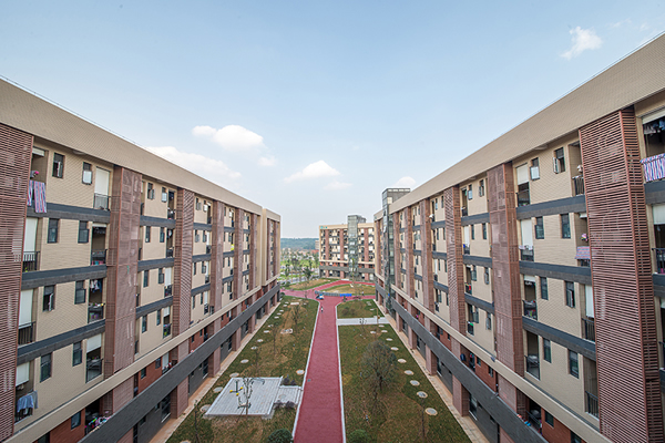 深圳在職研究生招生院校2022（深圳在職研究生招生院校學費）圖2