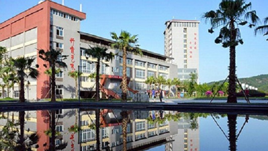 四川2022年哪些計(jì)算機(jī)學(xué)校學(xué)生就業(yè)好圖3