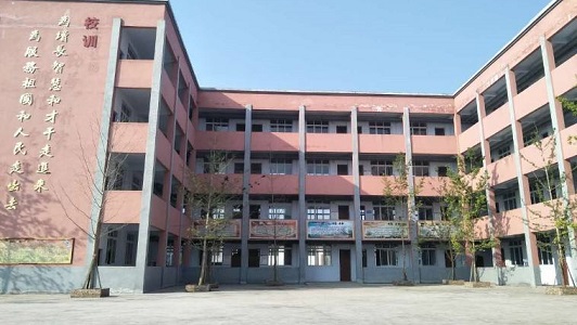 2021年成都衛(wèi)校最好的專業(yè)是什么？