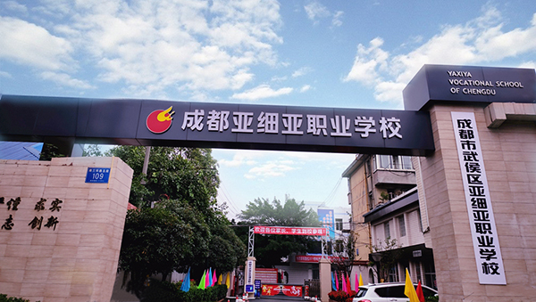 大?？梢钥佳芯可鷨幔ǔ扇舜髮？梢钥佳芯可鷨幔﹫D3