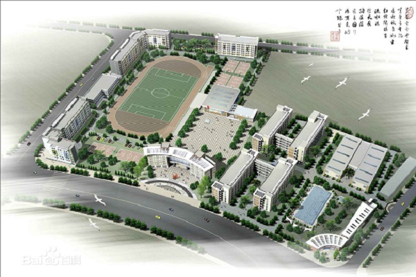 四川省通江縣民勝崗位實(shí)驗(yàn)學(xué)校如何、怎么樣