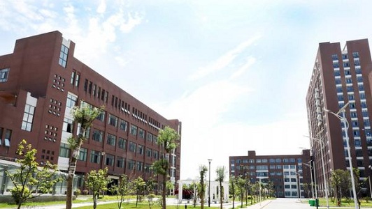 2021年四川中專幾個(gè)月畢業(yè)
