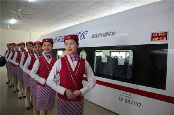 四川普通高中錄取分?jǐn)?shù)線(四川所有大學(xué)錄取分?jǐn)?shù))