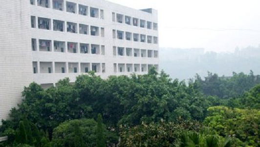 汽修學(xué)校專業(yè)適合四川女生