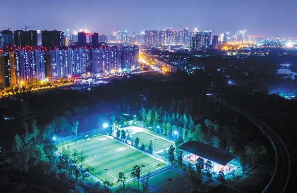 2020年成都鐵路學(xué)校好不好？