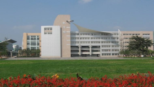 2022年四川省張瀾職業(yè)技術(shù)學校宿舍條件圖2