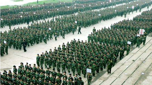 2022年成都哪些汽修學(xué)校最好？