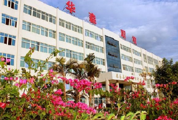 成都汽修學(xué)校都有哪些
