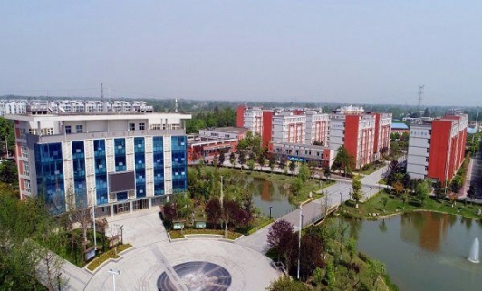 2022年四川惠明中等專業(yè)學(xué)校的學(xué)費(fèi)是多少？