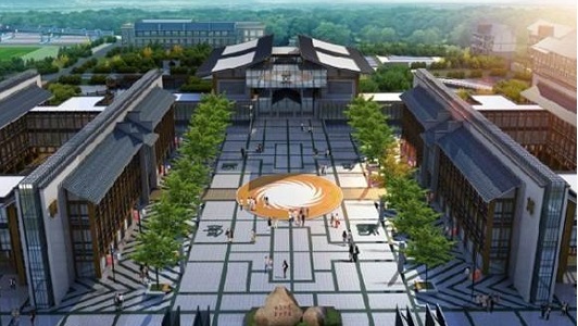2021年四川有哪些好的中專？