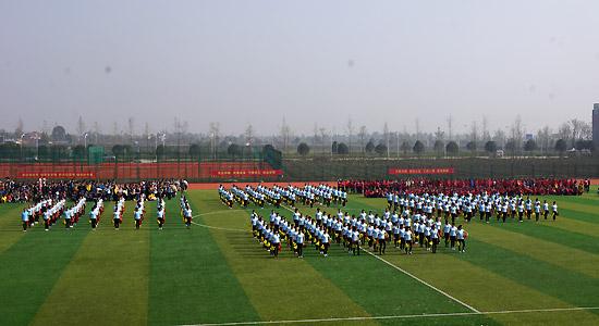 西南大學(xué)錄取分?jǐn)?shù)線(xiàn)（西南大學(xué)錄取分?jǐn)?shù)線(xiàn)2022）