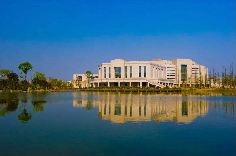 四川2020年消防安裝工程職業(yè)技術學校學什么好有發(fā)展前途圖2