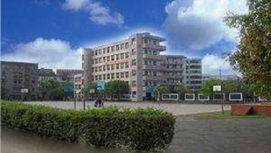 四川2022年中專職業(yè)學(xué)校好或是專科好呢圖3