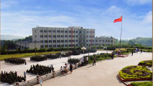 2021年四川男生讀什么衛(wèi)校好？
