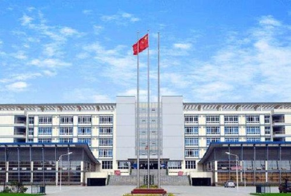 什么是成都幼師學校