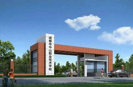 航空安全員報名入口官網(wǎng)(飛機(jī)安全員如何報考)