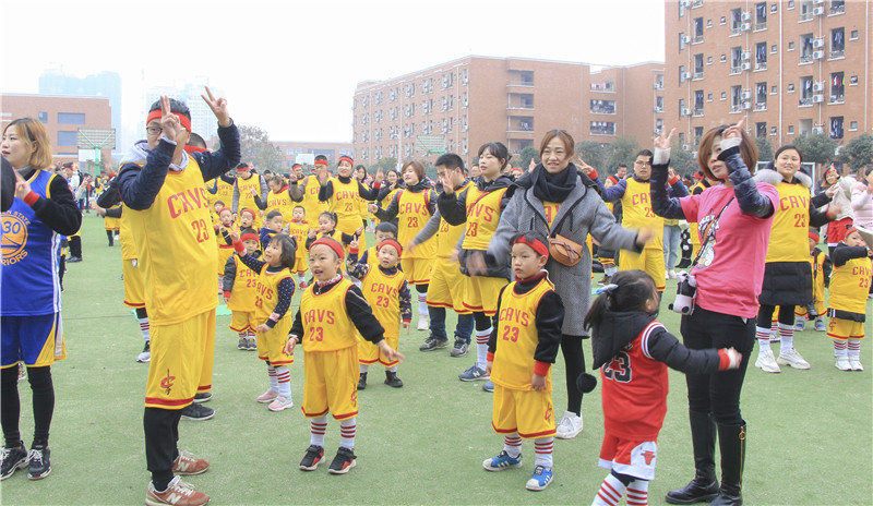 2021煙臺海軍航空大學(xué)分數(shù)(煙臺海軍航空大學(xué)分數(shù)線2020)