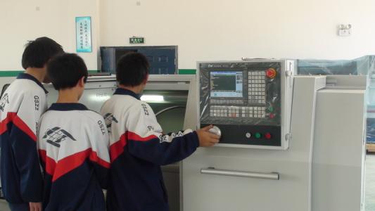 四川幼師學校好的大專有哪些