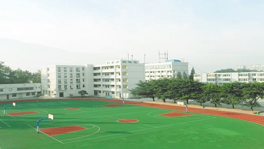 四川2020年消防安裝工程職業(yè)技術(shù)學(xué)校哪兒好