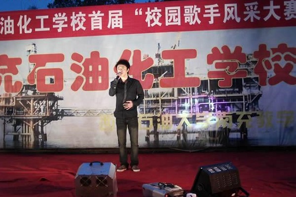 成都初中生能上汽修學校嗎？