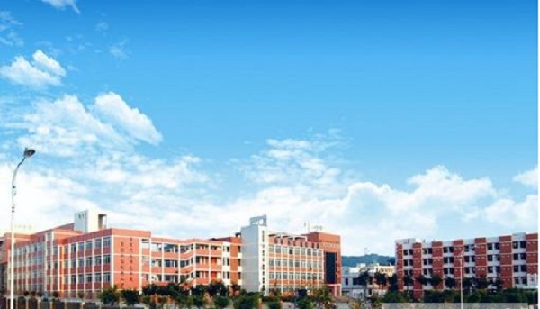 四川2021年讀中專學(xué)校有哪些規(guī)定