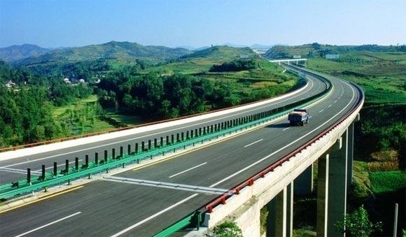 航空學校高中就能去嗎(航空學校哪個學校好)