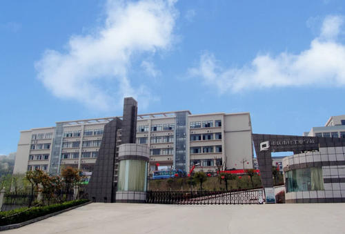 2022年四川哪些汽修學校就業(yè)最好？