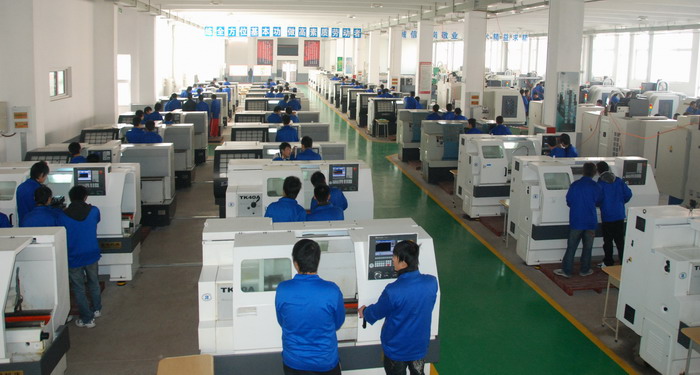 福州工業(yè)學校(福州工業(yè)職業(yè)中專學校)