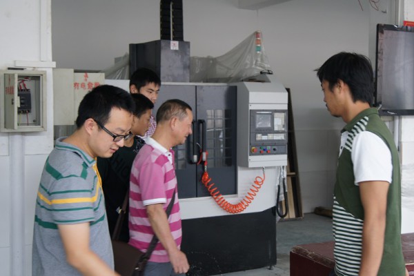 成都金深海文化創(chuàng)意產(chǎn)業(yè)職業(yè)學校2022年招生聯(lián)系方式