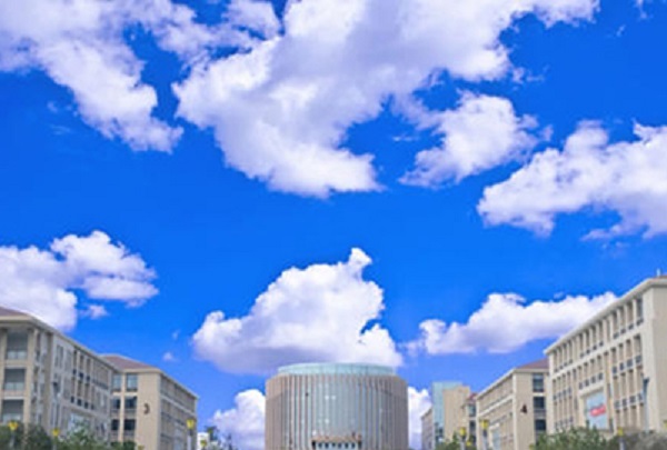 國家公辦航空高鐵學(xué)院(航空大學(xué)有哪些學(xué)校)