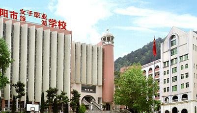 2021年成都中專有什么好處？