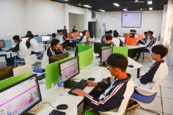 四川省品質(zhì)質(zhì)量監(jiān)督院校2022年報(bào)考條件、招生要求、招收目標(biāo)